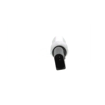 VEMO Pressure Switch, air conditioning V10-73-0002