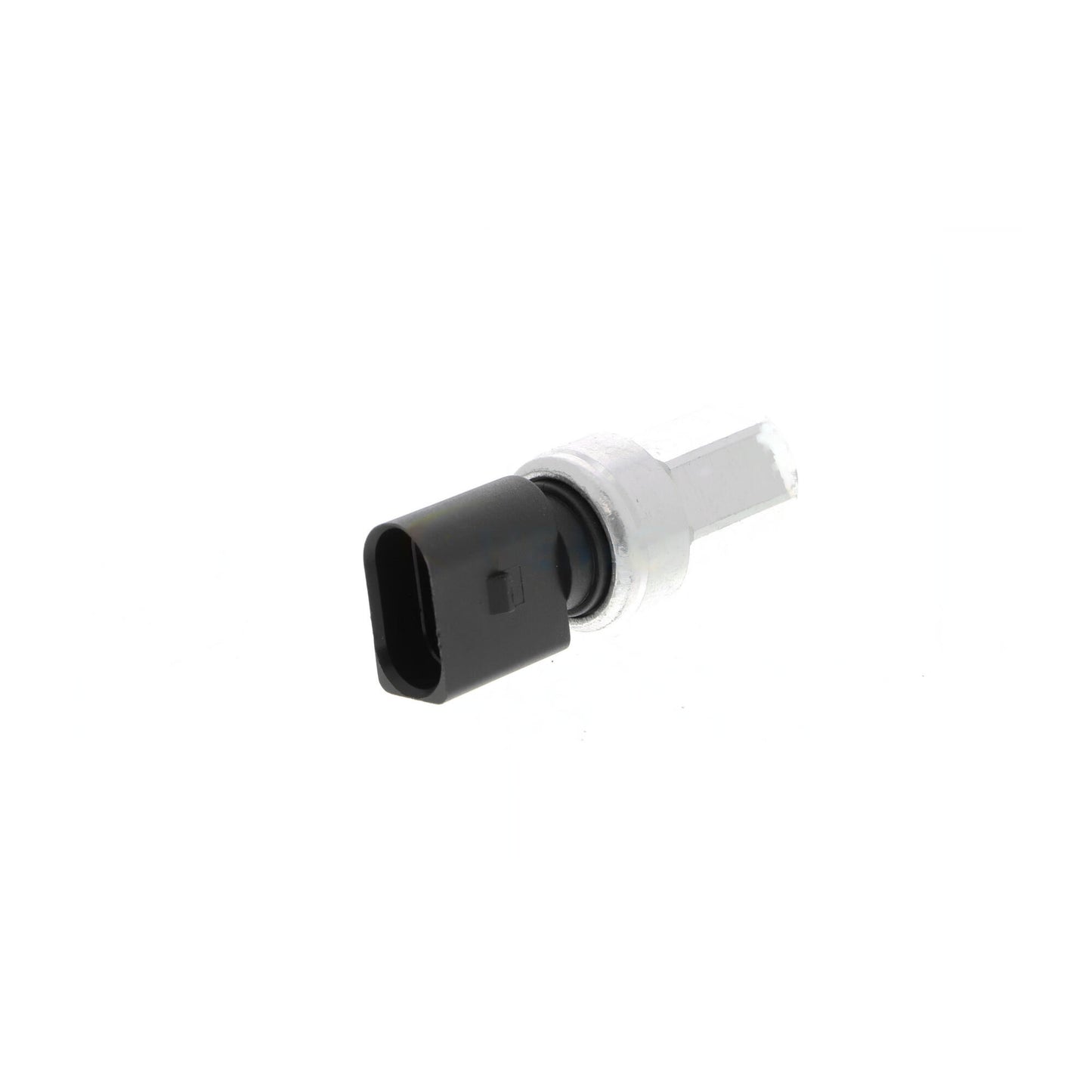 VEMO Pressure Switch, air conditioning V10-73-0002