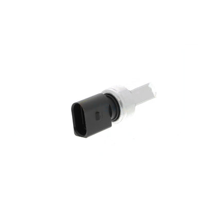 VEMO Pressure Switch, air conditioning V10-73-0002