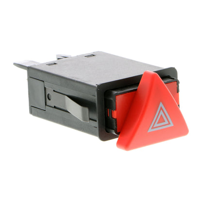 VEMO Hazard Warning Light Switch V10-73-0003