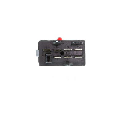 VEMO Hazard Warning Light Switch V10-73-0003