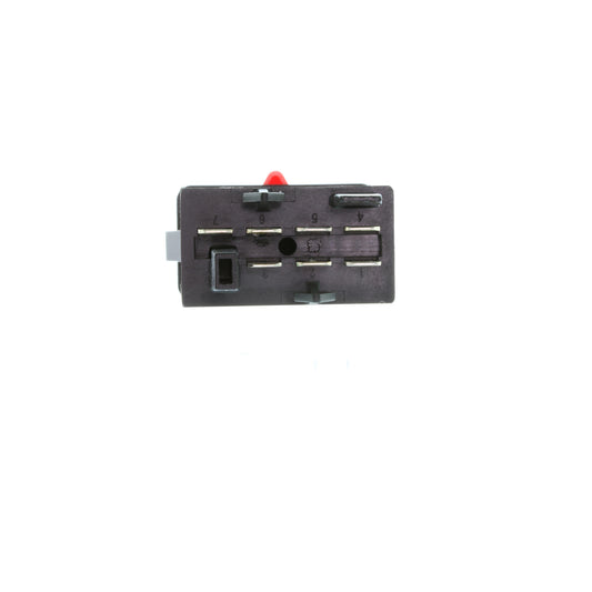 VEMO Hazard Warning Light Switch V10-73-0003