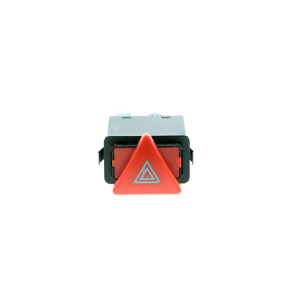 VEMO Hazard Warning Light Switch V10-73-0003