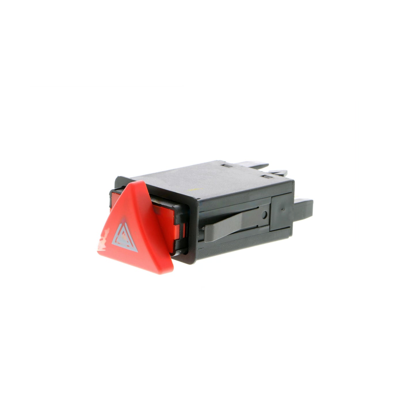 VEMO Hazard Warning Light Switch V10-73-0003