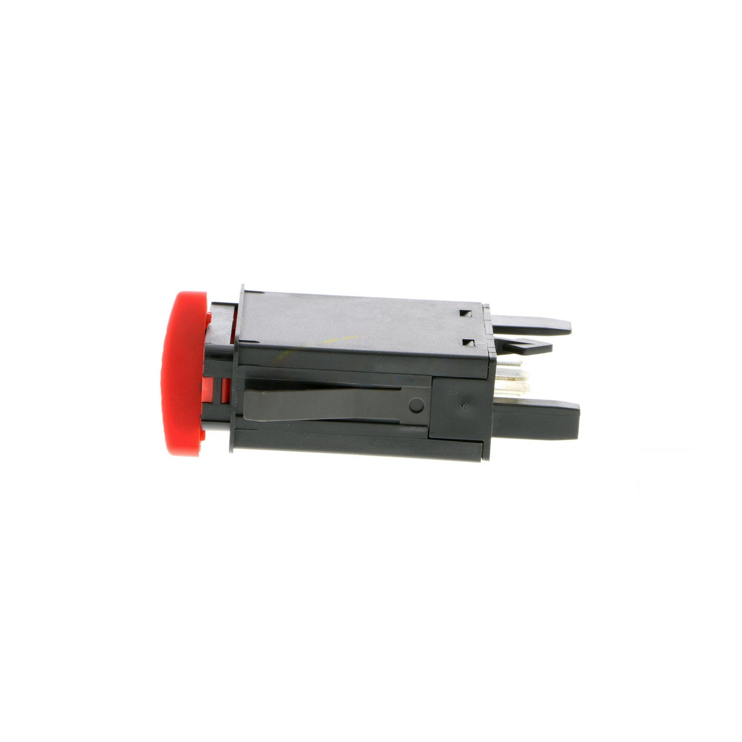 VEMO Hazard Warning Light Switch V10-73-0003