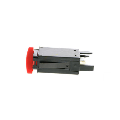 VEMO Hazard Warning Light Switch V10-73-0003