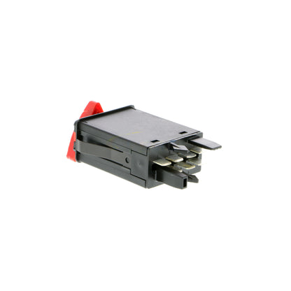 VEMO Hazard Warning Light Switch V10-73-0003
