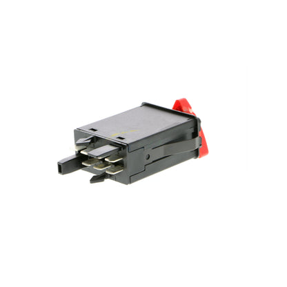 VEMO Hazard Warning Light Switch V10-73-0003