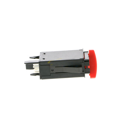 VEMO Hazard Warning Light Switch V10-73-0003