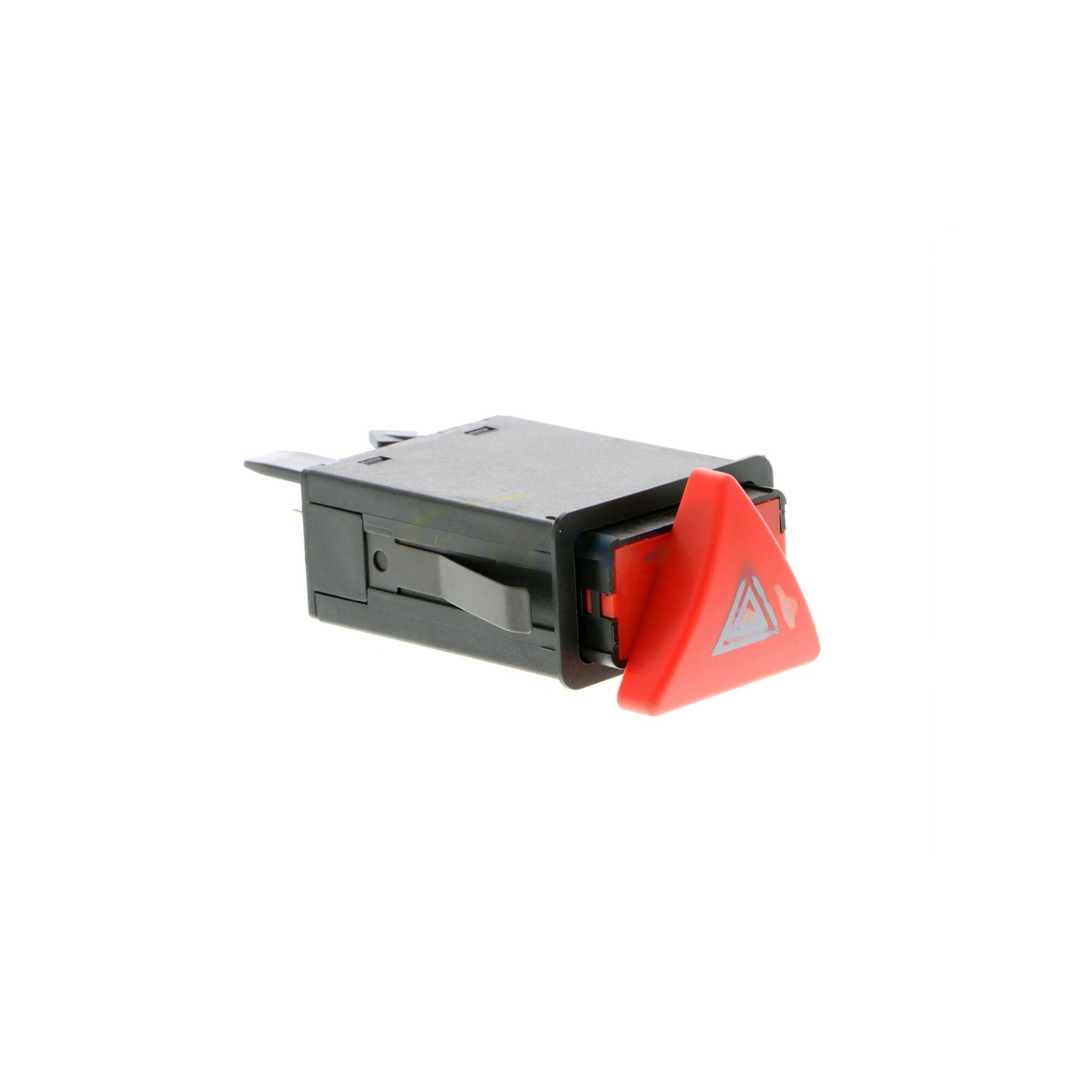 VEMO Hazard Warning Light Switch V10-73-0003