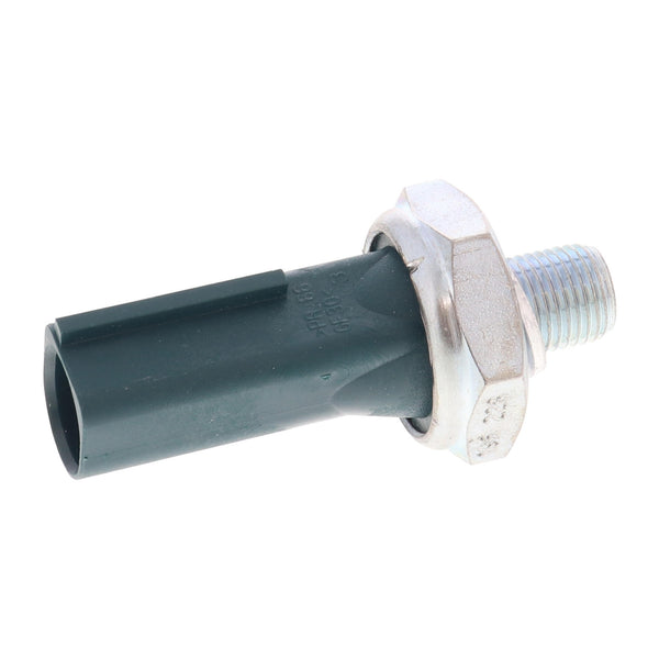 VEMO Oil Pressure Switch V10-73-0005