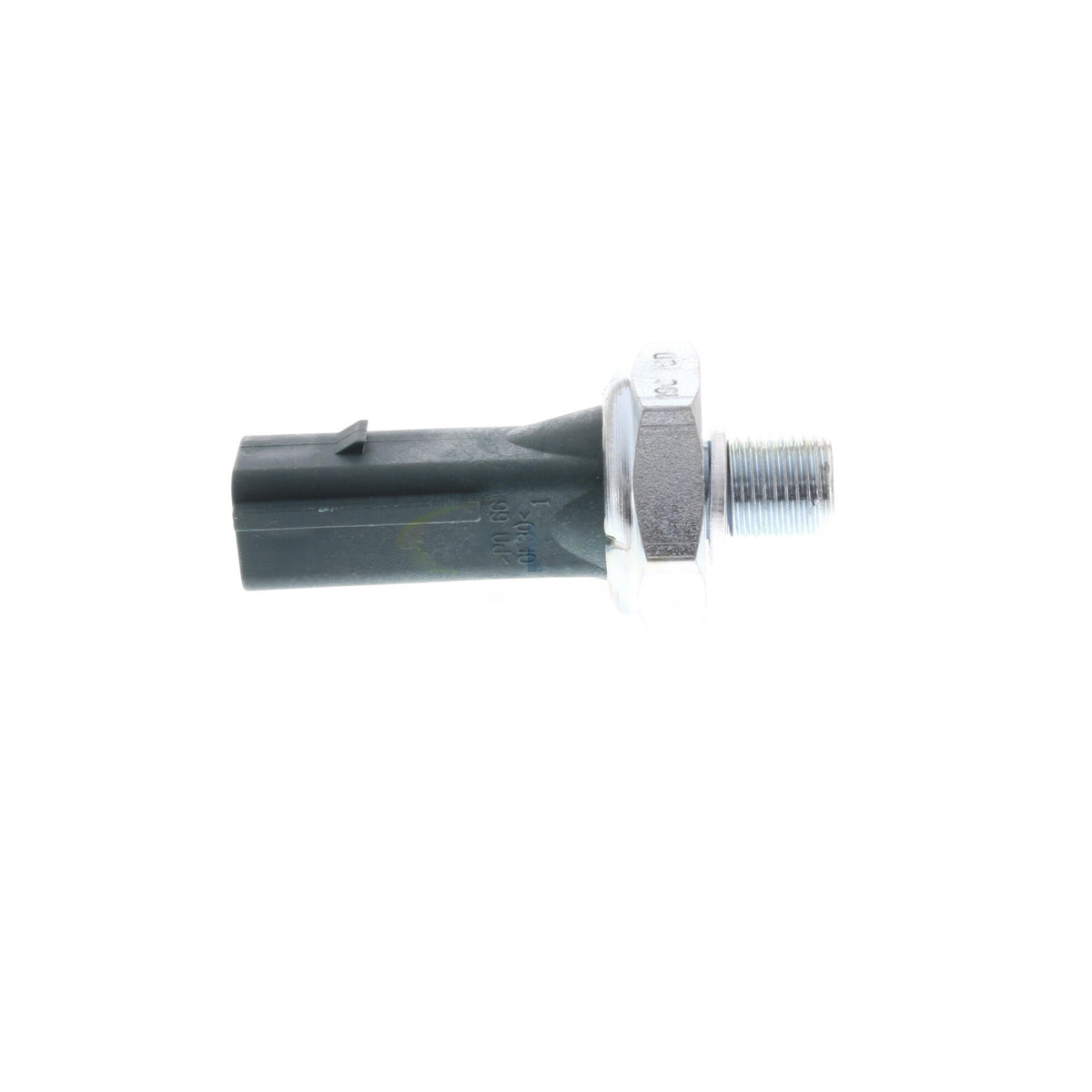 VEMO Oil Pressure Switch V10-73-0005