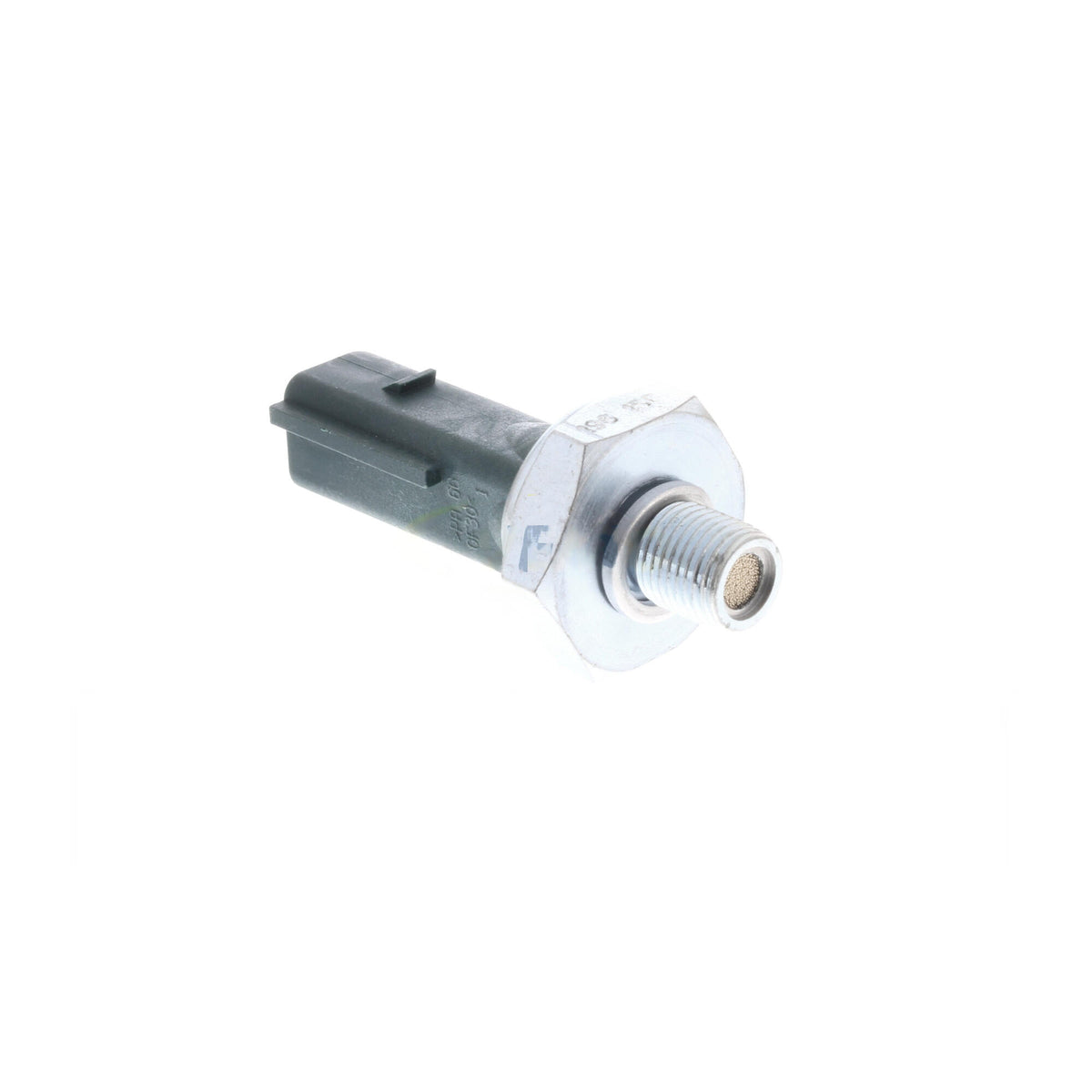 VEMO Oil Pressure Switch V10-73-0005