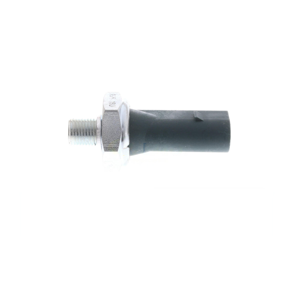 VEMO Oil Pressure Switch V10-73-0005