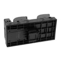 VEMO Switch, window regulator V10-73-0007