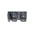 VEMO Switch, window regulator V10-73-0007