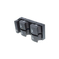 VEMO Switch, window regulator V10-73-0007