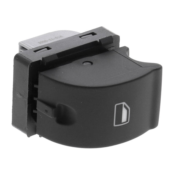 VEMO Switch, window regulator V10-73-0008