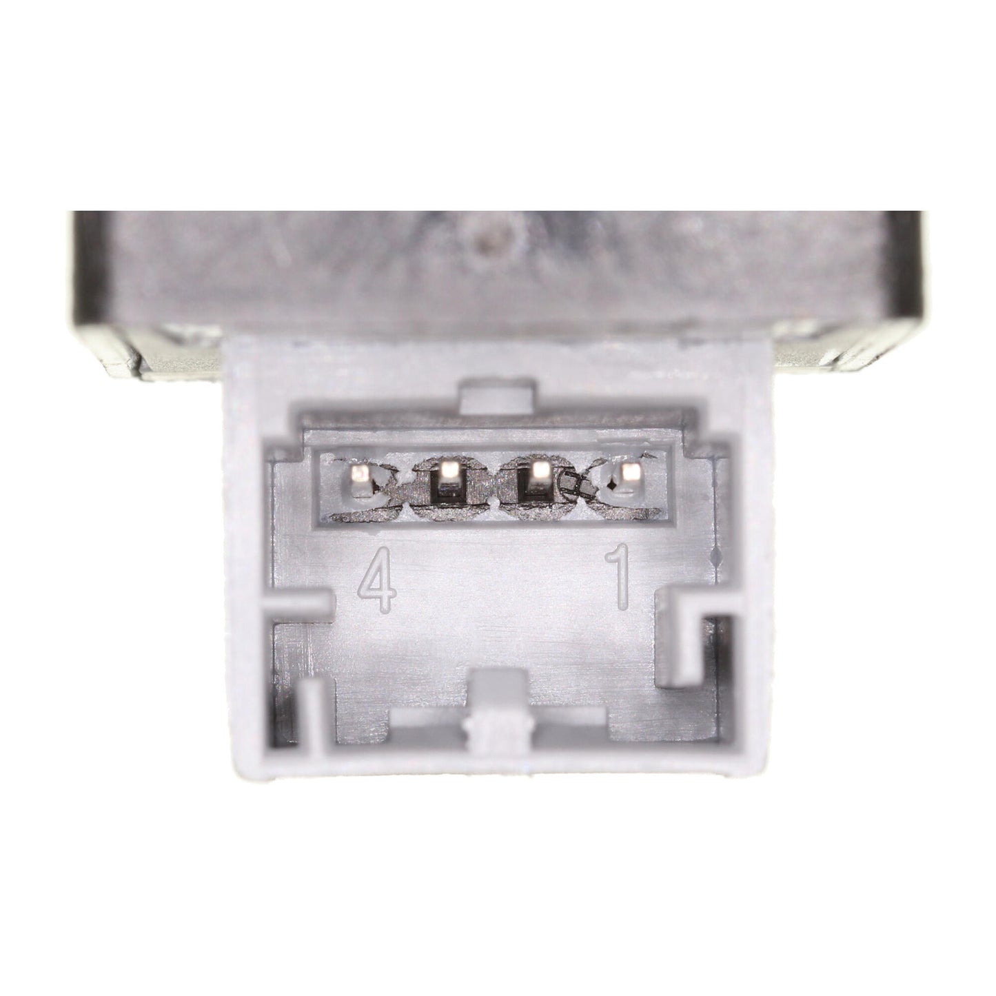 VEMO Switch, window regulator V10-73-0008