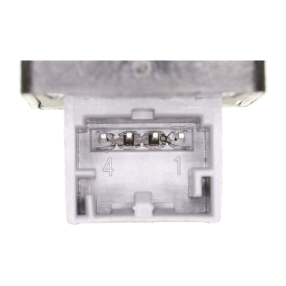 VEMO Switch, window regulator V10-73-0008
