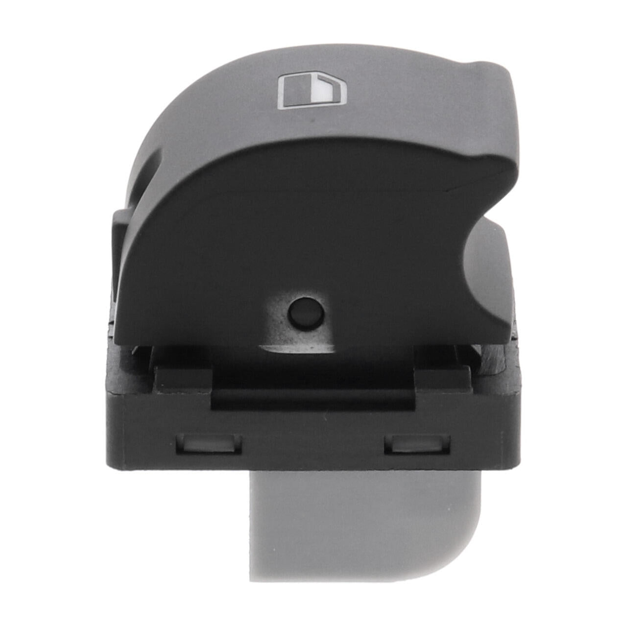 VEMO Switch, window regulator V10-73-0008