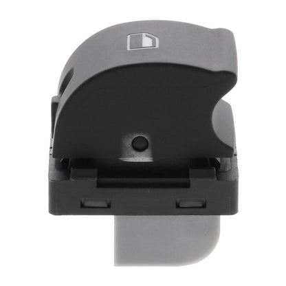 VEMO Switch, window regulator V10-73-0008