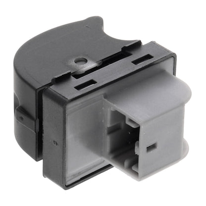 VEMO Switch, window regulator V10-73-0008
