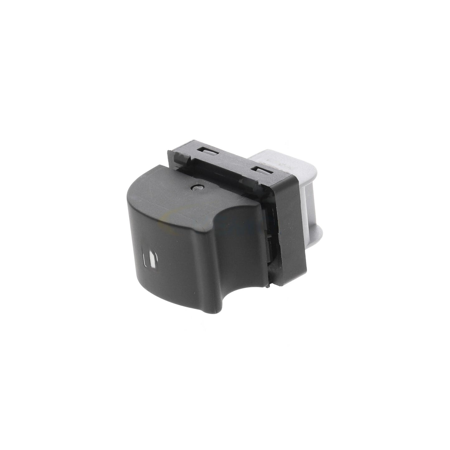 VEMO Switch, window regulator V10-73-0008