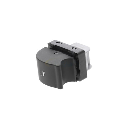 VEMO Switch, window regulator V10-73-0008