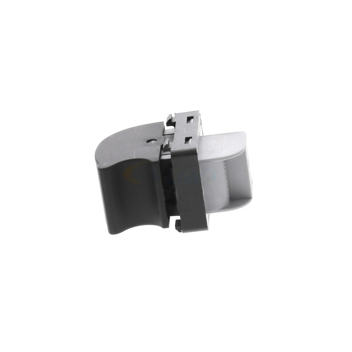 VEMO Switch, window regulator V10-73-0008