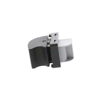 VEMO Switch, window regulator V10-73-0008