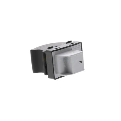 VEMO Switch, window regulator V10-73-0008