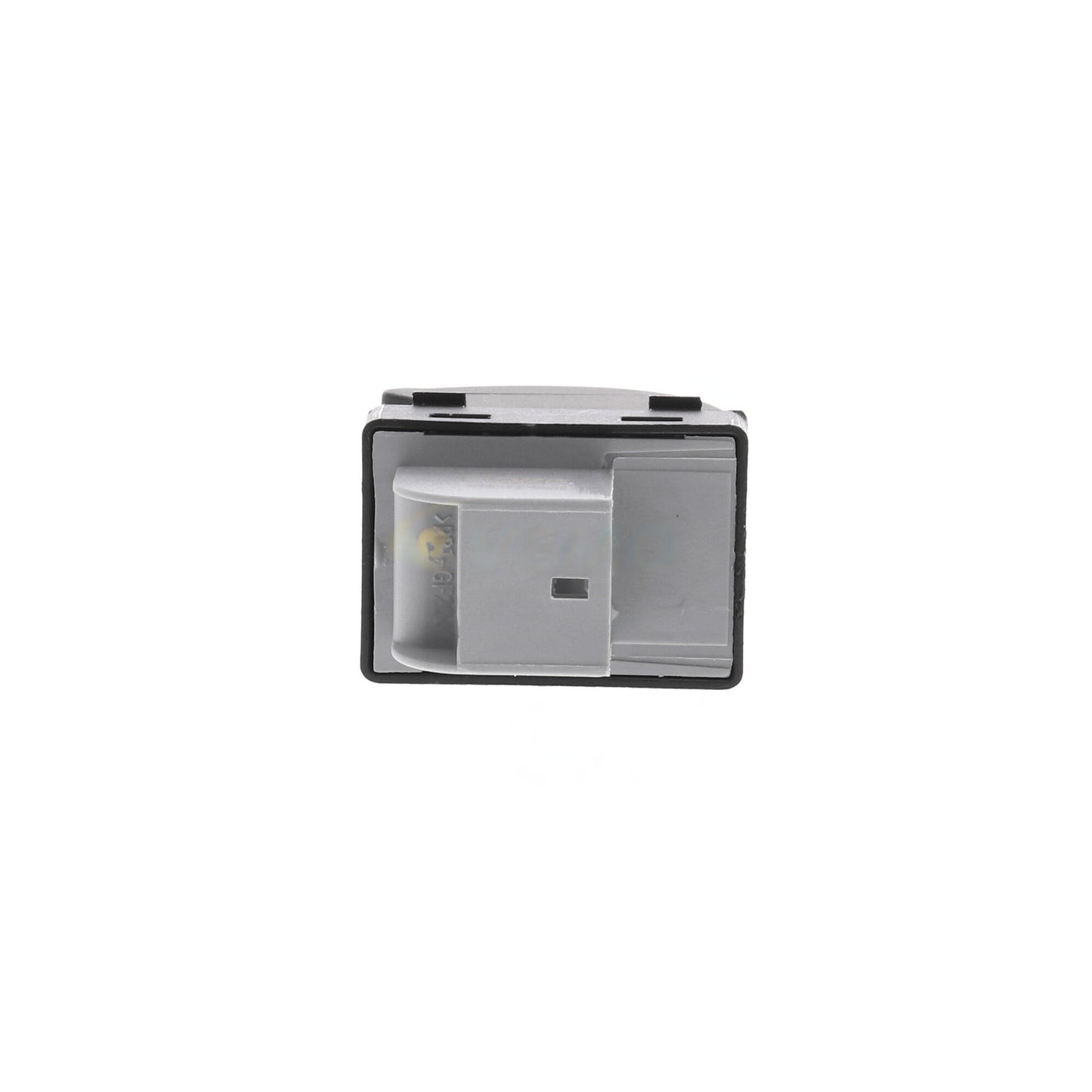 VEMO Switch, window regulator V10-73-0008