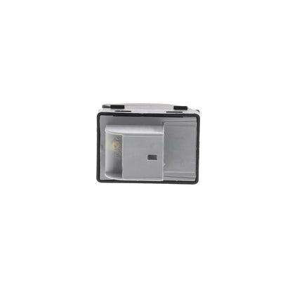 VEMO Switch, window regulator V10-73-0008
