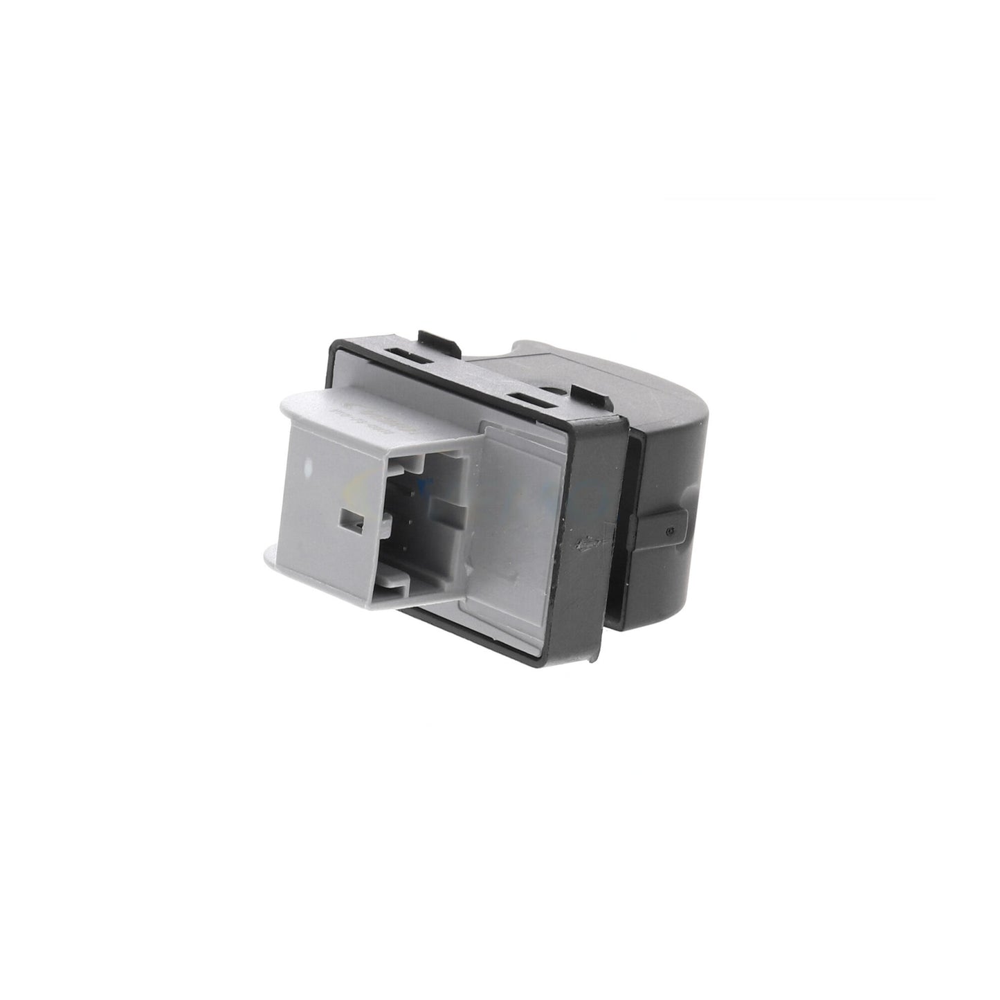 VEMO Switch, window regulator V10-73-0008
