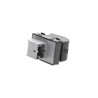 VEMO Switch, window regulator V10-73-0008