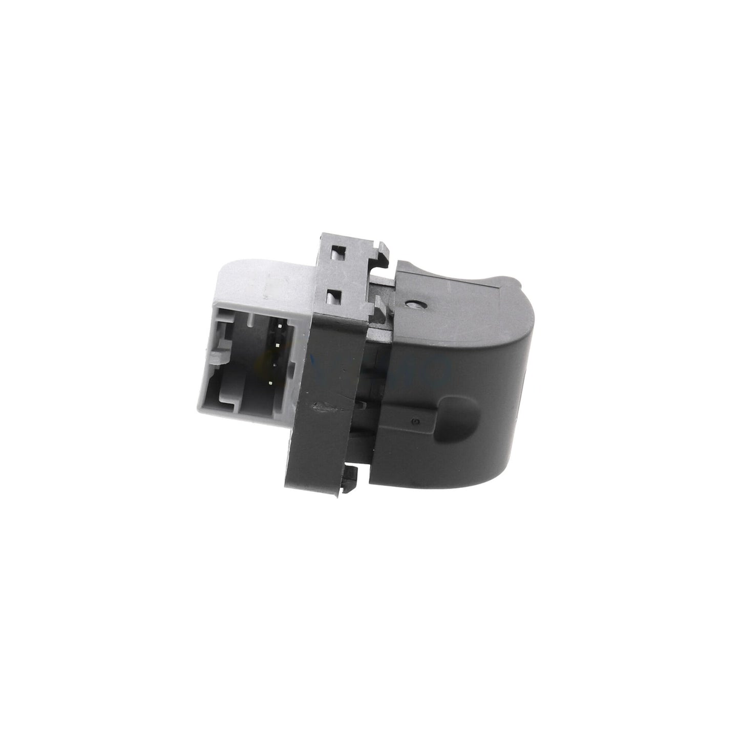 VEMO Switch, window regulator V10-73-0008