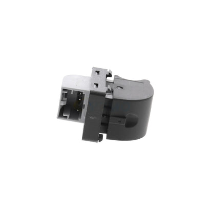 VEMO Switch, window regulator V10-73-0008