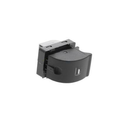 VEMO Switch, window regulator V10-73-0008