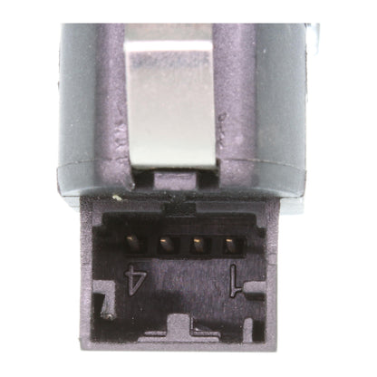 VEMO Switch, door lock system V10-73-0009