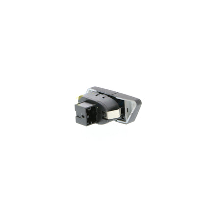 VEMO Switch, door lock system V10-73-0009