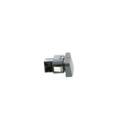 VEMO Switch, door lock system V10-73-0009