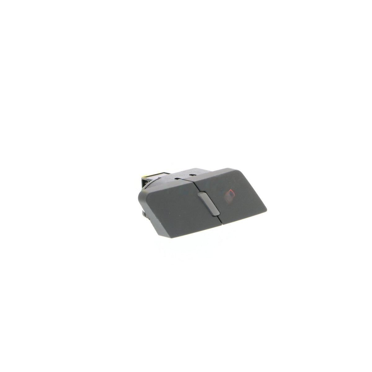 VEMO Switch, door lock system V10-73-0009