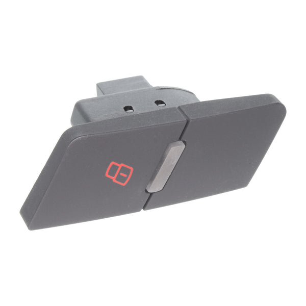 VEMO Switch, door lock system V10-73-0010