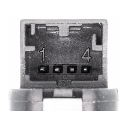 VEMO Switch, door lock system V10-73-0010