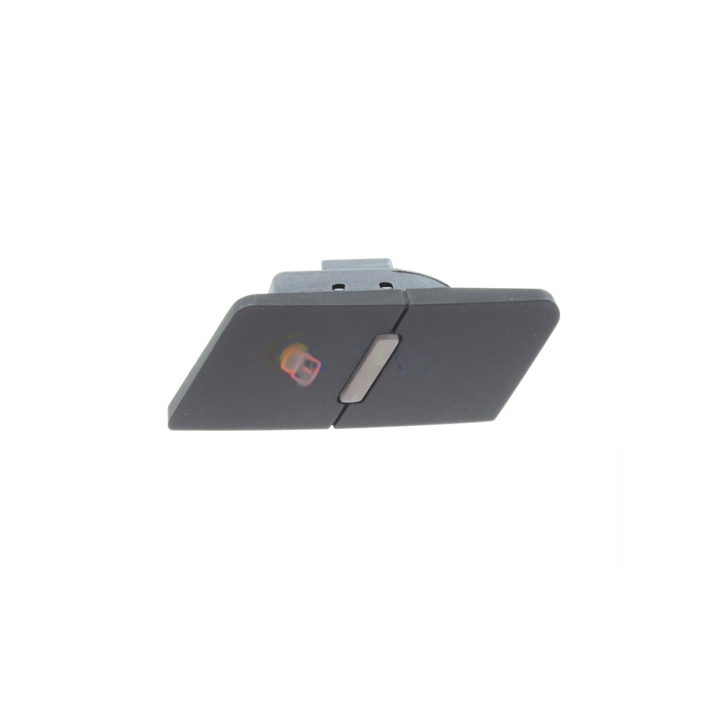 VEMO Switch, door lock system V10-73-0010