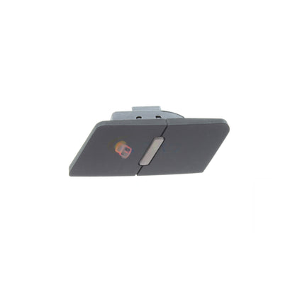 VEMO Switch, door lock system V10-73-0010