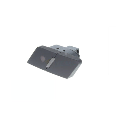 VEMO Switch, door lock system V10-73-0010