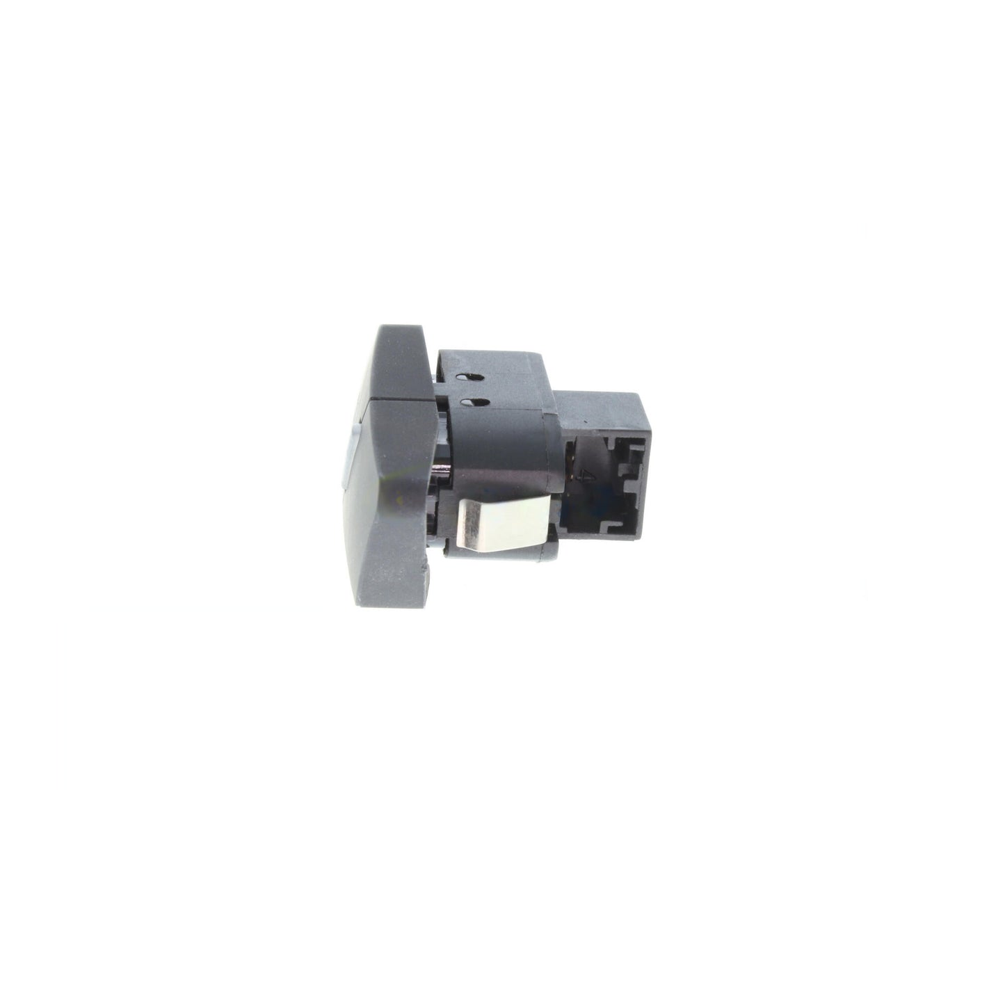 VEMO Switch, door lock system V10-73-0010