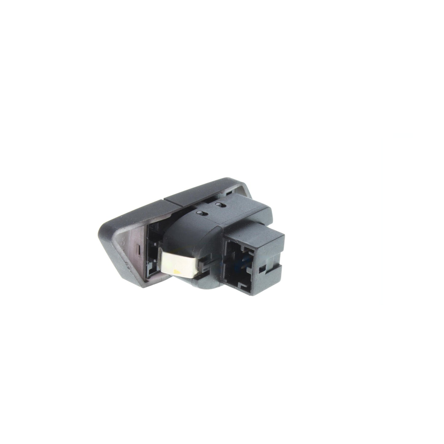 VEMO Switch, door lock system V10-73-0010